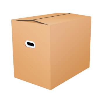 南开区分析纸箱纸盒包装与塑料包装的优点和缺点